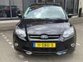 Ford Focus 1.6 EcoBoost First Edition Zwart - thumbnail 10