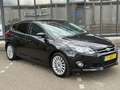 Ford Focus 1.6 EcoBoost First Edition Zwart - thumbnail 12