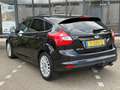 Ford Focus 1.6 EcoBoost First Edition Zwart - thumbnail 15