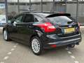 Ford Focus 1.6 EcoBoost First Edition Noir - thumbnail 2