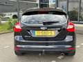 Ford Focus 1.6 EcoBoost First Edition Zwart - thumbnail 14