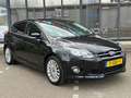Ford Focus 1.6 EcoBoost First Edition Noir - thumbnail 11