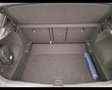 Volkswagen T-Roc 1.5 tsi act Sport Gris - thumbnail 29