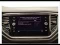 Volkswagen T-Roc 1.5 tsi act Sport Gris - thumbnail 20