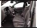 Volkswagen T-Roc 1.5 tsi act Sport Gris - thumbnail 23