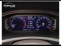 Volkswagen T-Roc 1.5 tsi act Sport Gris - thumbnail 9