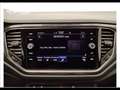 Volkswagen T-Roc 1.5 tsi act Sport Gris - thumbnail 19