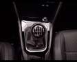 Volkswagen T-Roc 1.5 tsi act Sport Gris - thumbnail 21