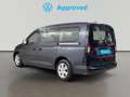 Volkswagen Caddy Maxi Origin 2.0 TDI 75kW (102CV) Bleu - thumbnail 2