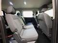 Volkswagen Caddy Maxi Origin 2.0 TDI 75kW (102CV) Bleu - thumbnail 6