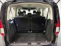 Volkswagen Caddy Maxi Origin 2.0 TDI 75kW (102CV) Bleu - thumbnail 7