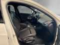 BMW 135 xDrive HATCH F70 M SPORT AUTOMATIK 18''LCPLUS NAVI Weiß - thumbnail 11