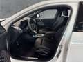 BMW 135 xDrive HATCH F70 M SPORT AUTOMATIK 18''LCPLUS NAVI Weiß - thumbnail 8