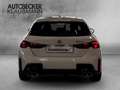 BMW 135 xDrive HATCH F70 M SPORT AUTOMATIK 18''LCPLUS NAVI Weiß - thumbnail 6