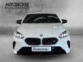 BMW 135 xDrive HATCH F70 M SPORT AUTOMATIK 18''LCPLUS NAVI Weiß - thumbnail 5