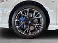 BMW 135 xDrive HATCH F70 M SPORT AUTOMATIK 18''LCPLUS NAVI Weiß - thumbnail 7