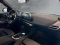BMW 135 xDrive HATCH F70 M SPORT AUTOMATIK 18''LCPLUS NAVI Weiß - thumbnail 12