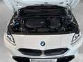 BMW 135 xDrive HATCH F70 M SPORT AUTOMATIK 18''LCPLUS NAVI Weiß - thumbnail 14