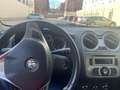 Alfa Romeo MiTo 1.4 Junior 78 Blanco - thumbnail 7