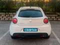 Alfa Romeo MiTo 1.4 Junior 78 Blanco - thumbnail 5