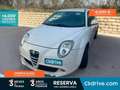 Alfa Romeo MiTo 1.4 Junior 78 Blanco - thumbnail 1