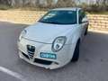 Alfa Romeo MiTo 1.4 Junior 78 Blanco - thumbnail 2