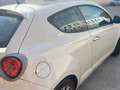 Alfa Romeo MiTo 1.4 Junior 78 Blanco - thumbnail 3