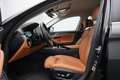 BMW 530 5-serie 530e 297 PK High Executive M-Sport Adap. C Grijs - thumbnail 8