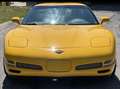 Corvette C5 Z06 ls6 Giallo - thumbnail 1