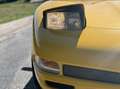 Corvette C5 Z06 ls6 Giallo - thumbnail 14