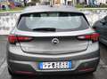 Opel Astra Astra V 2016 5p 1.6 cdti Dynamic s Grigio - thumbnail 2