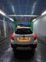 Opel Mokka 1.7 CDTI - 130 ch FAP 4x2 ecoFLEX Start&Stop Cosmo Blanc - thumbnail 3