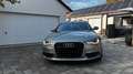 Audi A6 Avant 3.0 TDI quattro ACC Kanera AHK Grau - thumbnail 19