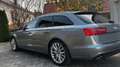 Audi A6 Avant 3.0 TDI quattro ACC Kanera AHK Grau - thumbnail 20