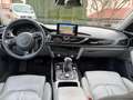 Audi A6 Avant 3.0 TDI quattro ACC Kanera AHK Grau - thumbnail 11