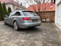 Audi A6 Avant 3.0 TDI quattro ACC Kanera AHK Grau - thumbnail 15