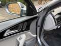 Audi A6 Avant 3.0 TDI quattro ACC Kanera AHK Grau - thumbnail 5