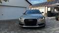 Audi A6 Avant 3.0 TDI quattro ACC Kanera AHK Grau - thumbnail 22