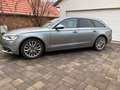 Audi A6 Avant 3.0 TDI quattro ACC Kanera AHK Grau - thumbnail 13