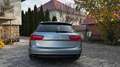 Audi A6 Avant 3.0 TDI quattro ACC Kanera AHK Grau - thumbnail 21