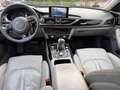Audi A6 Avant 3.0 TDI quattro ACC Kanera AHK Grau - thumbnail 4