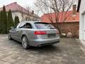 Audi A6 Avant 3.0 TDI quattro ACC Kanera AHK Grau - thumbnail 3