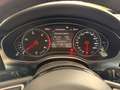 Audi A6 Avant 3.0 TDI quattro ACC Kanera AHK Grau - thumbnail 16