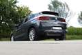 BMW X2 1.5i sDrive18i Facelift Full-Led/NaviPro/Dab-tuner Gris - thumbnail 5