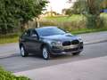 BMW X2 1.5i sDrive18i Facelift Full-Led/NaviPro/Dab-tuner Gris - thumbnail 7