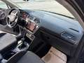 Volkswagen Tiguan 2.0 TDI 150 CV SCR DSG Elegance VIRTUAL Grigio - thumbnail 13