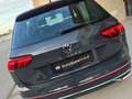 Volkswagen Tiguan 2.0 TDI 150 CV SCR DSG Elegance VIRTUAL Grigio - thumbnail 35