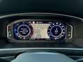 Volkswagen Tiguan 2.0 TDI 150 CV SCR DSG Elegance VIRTUAL Grigio - thumbnail 27