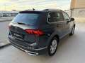 Volkswagen Tiguan 2.0 TDI 150 CV SCR DSG Elegance VIRTUAL Grigio - thumbnail 5