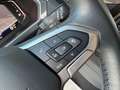 Volkswagen Tiguan 2.0 TDI 150 CV SCR DSG Elegance VIRTUAL Grigio - thumbnail 30